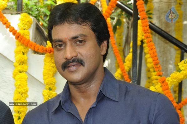 maryada ramanna,poolarangadu,sunil,bhatudu  టైటిల్‌పై పెదవి విరుస్తున్నారు!